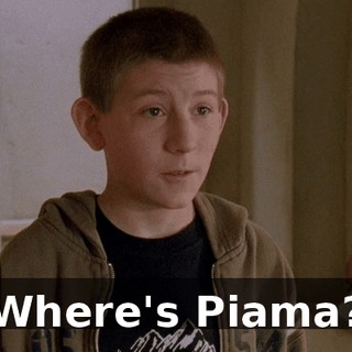 5be87e5c-e8f2-4434-811f-a986ac761812.gif