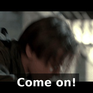 5be8f8c4-e731-4a4f-9415-d9970d18c1d1.gif