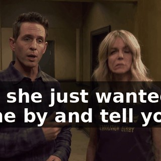 5be9e9b2-ea4f-4d10-8d31-5304d36468bc.gif