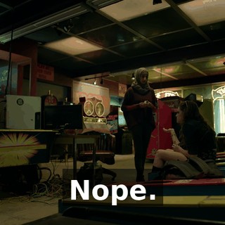 5bea0693-108b-4f99-9fbe-10bc4ee78dd2.gif