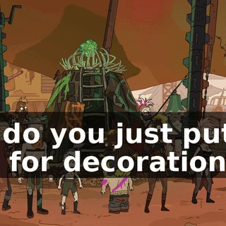 5bea5486-defc-4f46-ba62-296d621d50b0.gif
