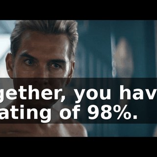 5bea9272-9d9b-43d9-a6ef-00d5d60515af.gif
