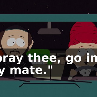 5beabe9a-f06b-403a-8632-7f58040fd23f.gif