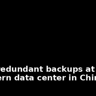 5beb358c-0e24-4e0a-8c9e-1ac1424d8e25.gif