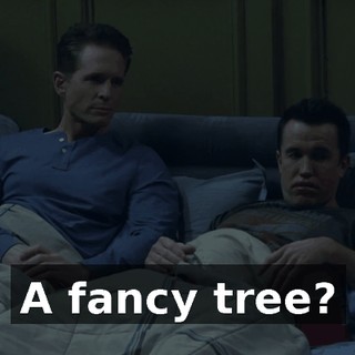 5beb5e96-2625-41b4-ae4d-2172273c3cef.gif