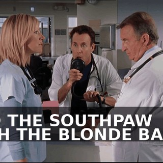 5bebd780-4051-4c66-b4a5-cad5b203735a.gif