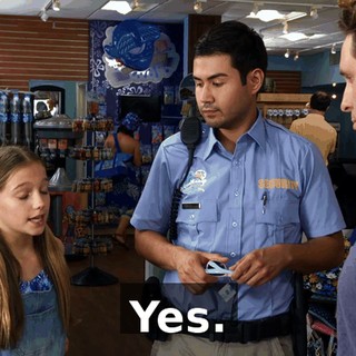 5bebe988-823c-4735-b17c-c8b429052ae1.gif