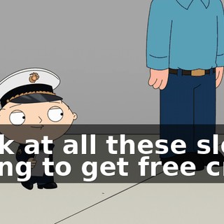 5bec1dae-d4ee-4374-81ca-6d84623a0edd.gif