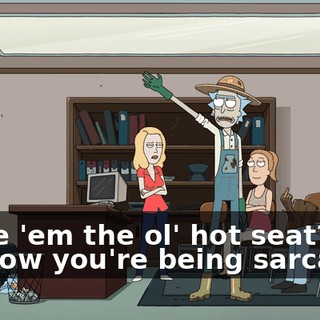 5bec9c6c-5a47-46a9-bf06-b00b8d9d7b2c.gif