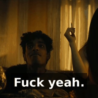 5bed9781-91a3-4adc-8667-29f14766c00d.gif