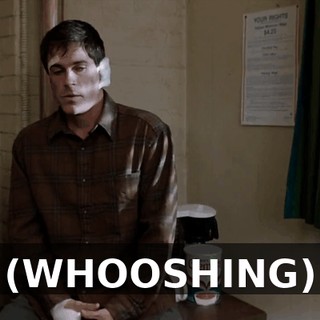 5beed08c-4e50-45a6-b088-8ca8a81d1c2f.gif