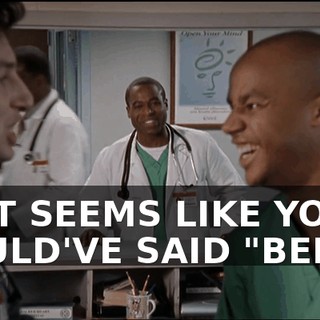 5bef06dc-09c0-403b-9668-253fc967602e.gif