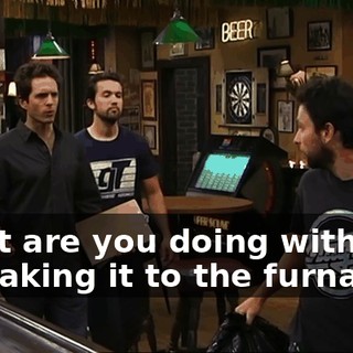 5bef0e4e-be9a-4f0e-94f3-b7c564ca8e10.gif