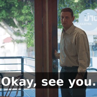 5bef2469-8477-40b5-930a-09df4656adb0.gif