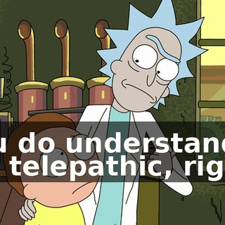5befc64a-53fb-496c-81da-da80c925bb4e.gif