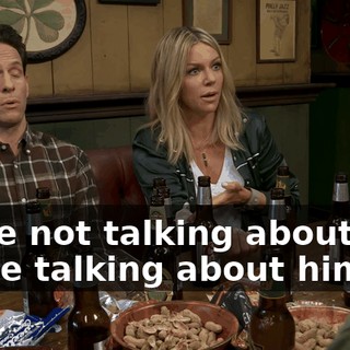 5befc901-dccf-4978-9753-d36f1eacbb56.gif