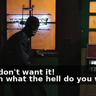 5bf06320-f12e-48ef-a15c-b62a138a441a.gif