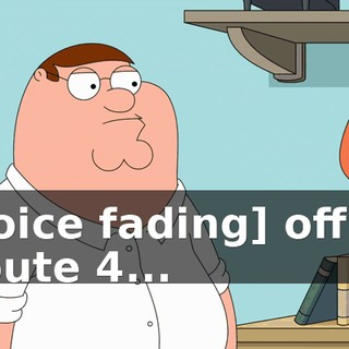 5bf0df90-e8f7-4f6f-9f7d-ea9cc7ba1de6.gif