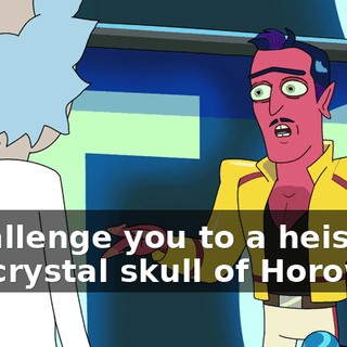 5bf183e2-c7ea-4689-b0a5-5eedef05cb41.gif
