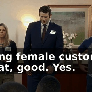 5bf1c9f9-92e8-488c-9e9d-e9a71c64a846.gif