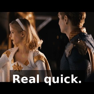 5bf30e3c-4fbf-40d9-9d8e-5d59d45fc302.gif