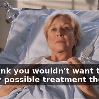 5bf50632-b8a8-4719-8ef3-2c9b0f7d0d28.gif