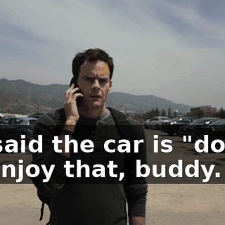 5bf57e91-7a72-46fb-a6b8-26744585755e.gif