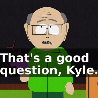 5bf5a5a8-fe97-40bf-95fa-41d8b0e46832.gif