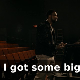 5bf5b0af-057e-4d67-b1c1-026c569bac66.gif