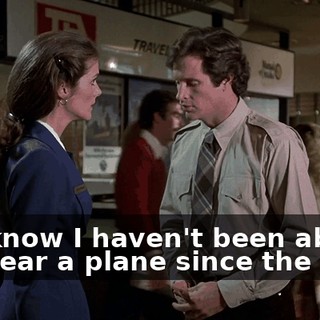 5bf682a4-9223-436d-99c6-cc7e7ffe9357.gif