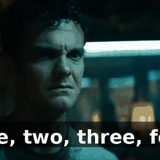 5bf75632-f928-4871-b9a8-783c604bad5f.gif