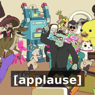 5bf77a36-1b93-41c7-a144-50fc4e3f9b3d.gif
