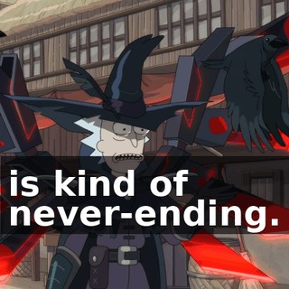 5bf81419-5908-4dda-88b8-df91c3856a7e.gif
