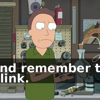 5bf86029-f379-4f0b-99b7-4f959f207bcc.gif