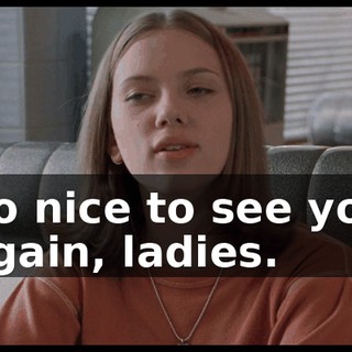 5bf91a02-8b1f-4303-95ae-91eca1e3dbb2.gif