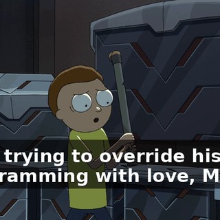 5bfa4466-d86f-47c3-9da7-153b4a691caa.gif