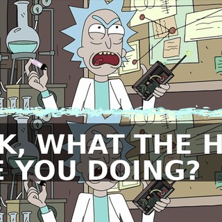 5bfad37e-5886-47a1-a5be-6d8f869ab656.gif