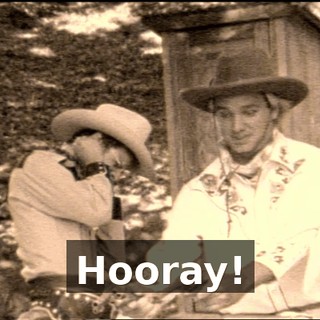 5bfaef0c-19cb-4ef2-bcf0-69697386b7b4.gif