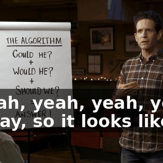 5bfb4b57-6968-4bce-8e51-1b58642ca2ba.gif