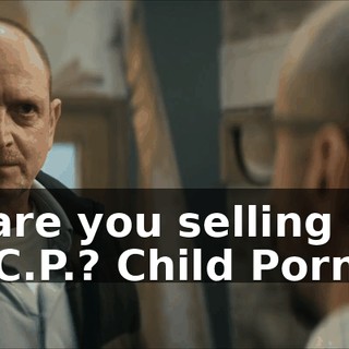 5bfc38be-e83f-4108-bfee-fb653860a320.gif