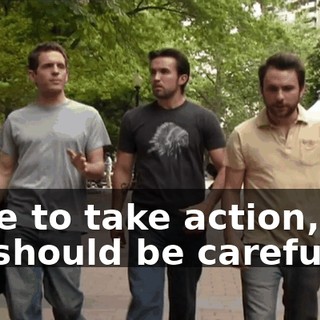 5bfc64b3-7b83-4e8b-ae4e-dfb926192443.gif
