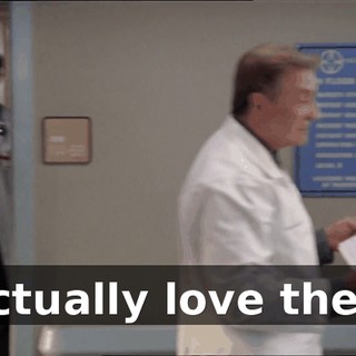 5bfc76ca-3c19-4f37-819f-98e17cccbc26.gif