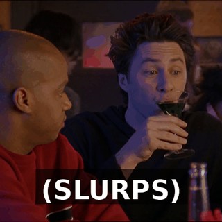 5bfcbfcf-1d3d-4834-a5f3-7b36dd086e70.gif