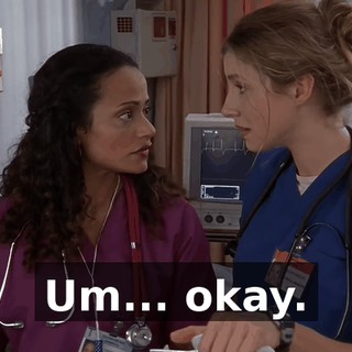 5bfcd3a3-da52-4482-b29c-14514d0853ca.gif