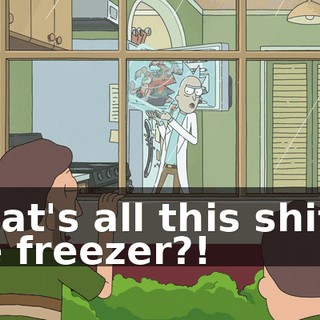 5bfd4f4f-9858-4a41-8a1b-baccb644ba79.gif