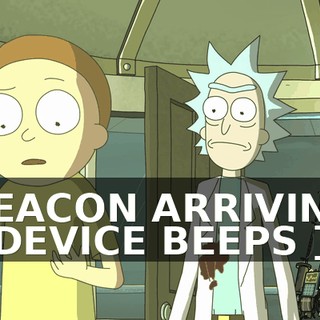 5bfe524b-8b4e-4dc6-b755-e3bf3c19e953.gif
