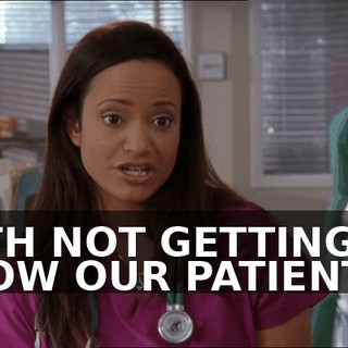 5bfe696b-cc02-48af-bfb4-8f9684d8dd1d.gif
