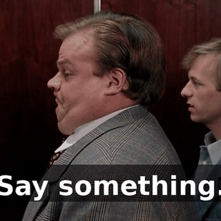 5bfe8c2d-6d1c-47b8-983a-5c07528d5b14.gif