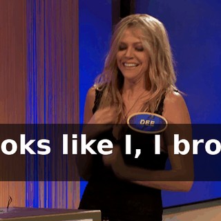 5bff4d55-b3ce-4e62-b453-26ea82d86e57.gif