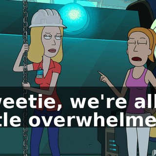 5bff5c7e-9591-49d1-9a5f-e6fe02c3d3da.gif